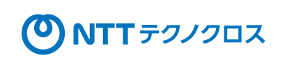 NTTテクノクロス